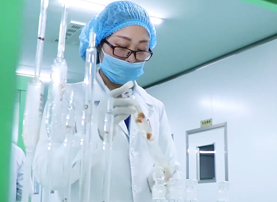免费视频看片网址品质工程师